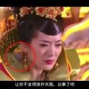 香港今晚必开一肖免费图片