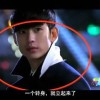 彩吧图库牛彩图库