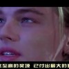 2021年香港今晚开奖现场直播！